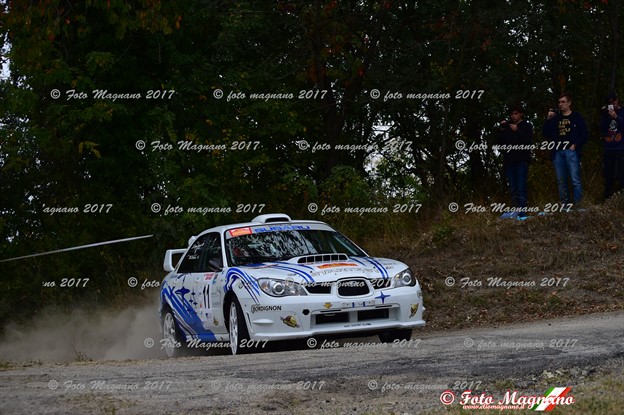 DSC_3333.JPG